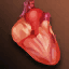 Vampire's Heart icon