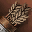 Bone Arrow icon