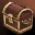 Schuttgart Supply Box - Magic Pin [Grade B, C] icon