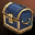 Goddard Supply Box: Magic Pouch [Grade B, C] icon