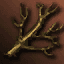 Stick of Faith Shaft icon