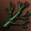 Green Marsh Moss icon