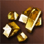Shattered Bones icon