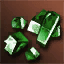 Seed of Verdure icon