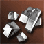 Shards of Manashen icon