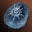 Trap Stone icon