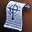 First Class Change [L2Reborn] icon