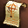 Second Class Change [L2Reborn] icon