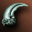 Tyrant Talon icon