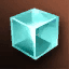 L2Reborn Cube [C-Grade] icon