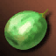 Mature Alternative Blue Cobol icon