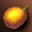 Golden Cobol icon