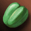 Mature Alternative Blue Coda icon