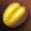 Mature Alternative Golden Coda icon
