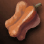 Mature Alternative Lute Coda icon