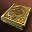 Secret Book of Giants icon