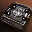Giant's Codex - Oblivion icon