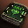 Giant's Codex - Discipline icon