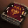 Giant's Codex - Mastery icon