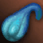 Mature Alternative Chilly Codran icon