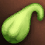 Mature Alternative Blue Codran icon