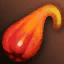 Mature Red Codran icon