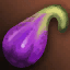 Mature Alternative Sea Codran icon