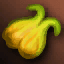 Mature Alternative Twin Codran icon