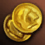 Mark of Prosperity icon