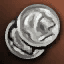 Gatekeeper Token icon