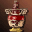 Greater Dye of CON <Con+2 Str-2> icon