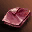Crafted Leather icon