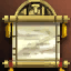 Mark of Traveler icon