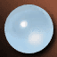 Dazzling Drop icon