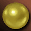 Adamantite Earring Gemstone icon