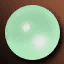 Elven Earring Beads icon