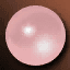 Aklantoth 6th Gem icon