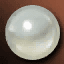 Bead of Obedience icon