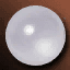Sparkle Pebble icon