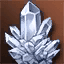 Starstone icon