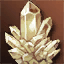 Crystal (S-grade) icon