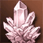 Ol Mahum Runestone icon
