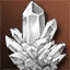 Wind Shard icon