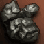 Jade Necklace Bead icon