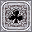Dice (Clover) icon
