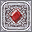 Dice (Diamond) icon