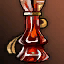 Blood Offering icon