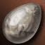 Mysterious Stone icon