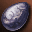 Magic Symbol icon