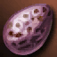 Dinosaur Egg icon